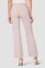 Rosie High-Rise Wide Leg Ankle Jean sold by Hudson Jeans