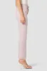 Rosie High-Rise Wide Leg Ankle Jean sold by Hudson Jeans