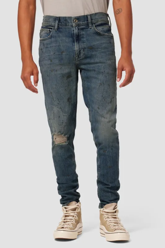 Zack Skinny Jean sold by Hudson Jeans