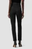 Harlow Ultra High-Rise Cigarette Ankle Jean sold by Hudson Jeans