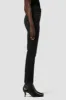 Harlow Ultra High-Rise Cigarette Ankle Jean sold by Hudson Jeans