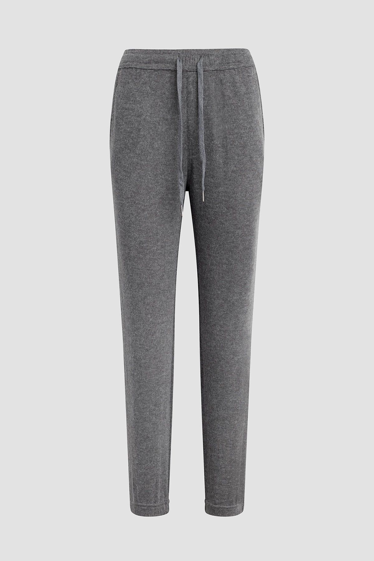 Knit Jogger sold by Hudson Jeans product image thumbnail 8