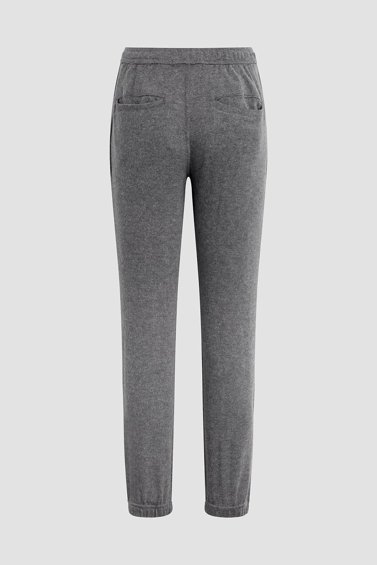 Knit Jogger sold by Hudson Jeans product image thumbnail 9