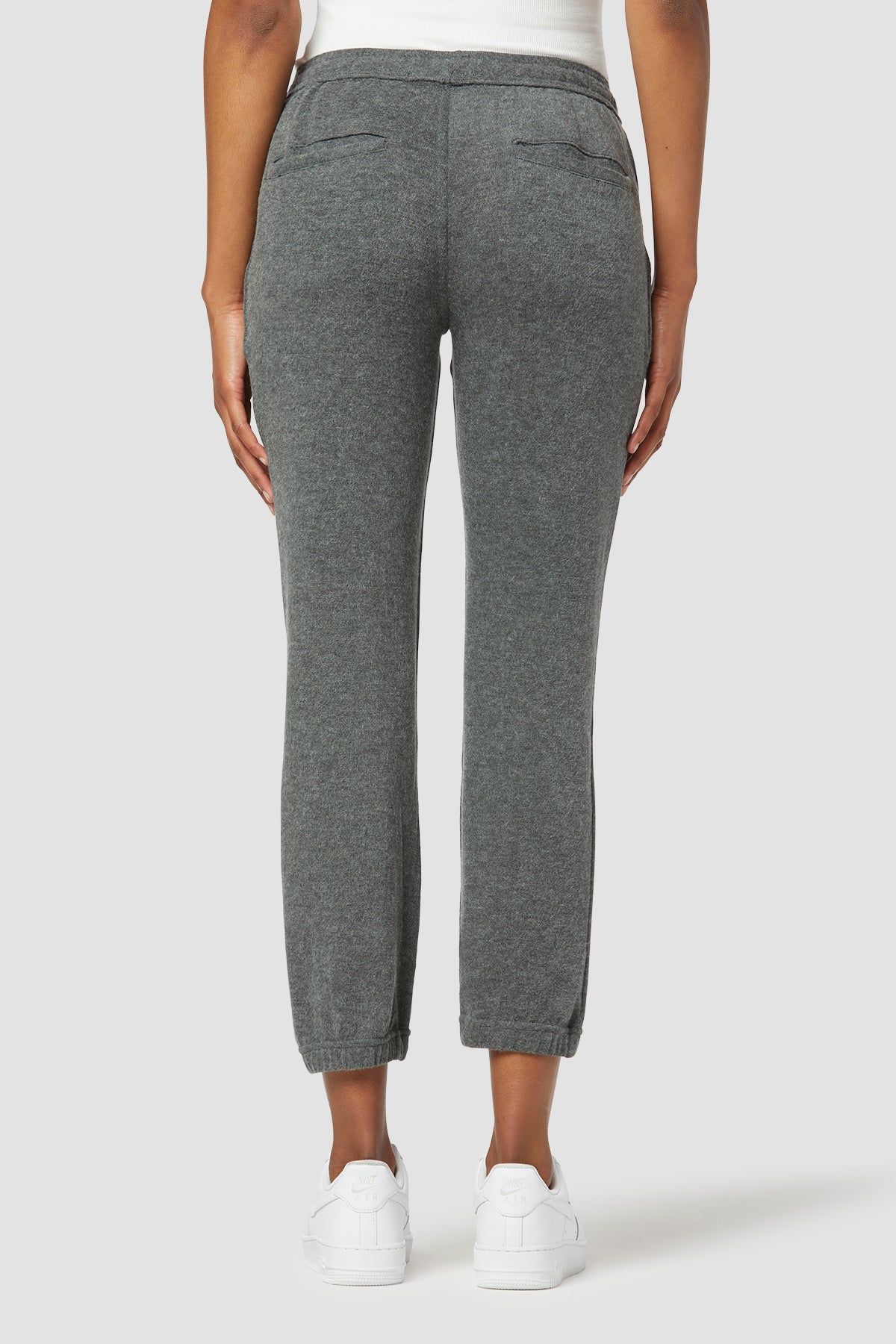Knit Jogger sold by Hudson Jeans product image thumbnail 3