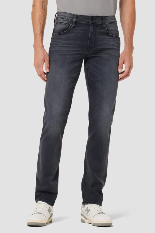Blake Slim Straight Jean 32" Inseam sold by Hudson Jeans