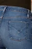 Holly High-Rise Flare Jean sold by Hudson Jeans