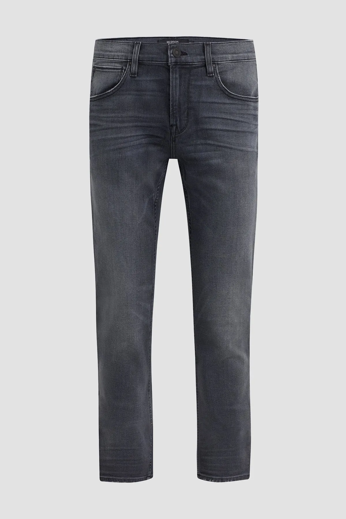 Blake Slim Straight Jean 32" Inseam sold by Hudson Jeans product image thumbnail 4