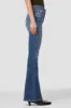 Holly High-Rise Flare Jean sold by Hudson Jeans