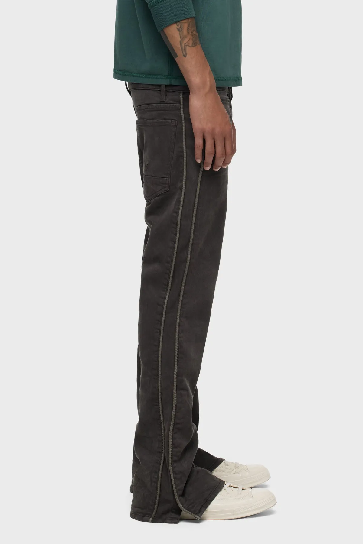 Walker Track sold by Hudson Jeans product image thumbnail 2