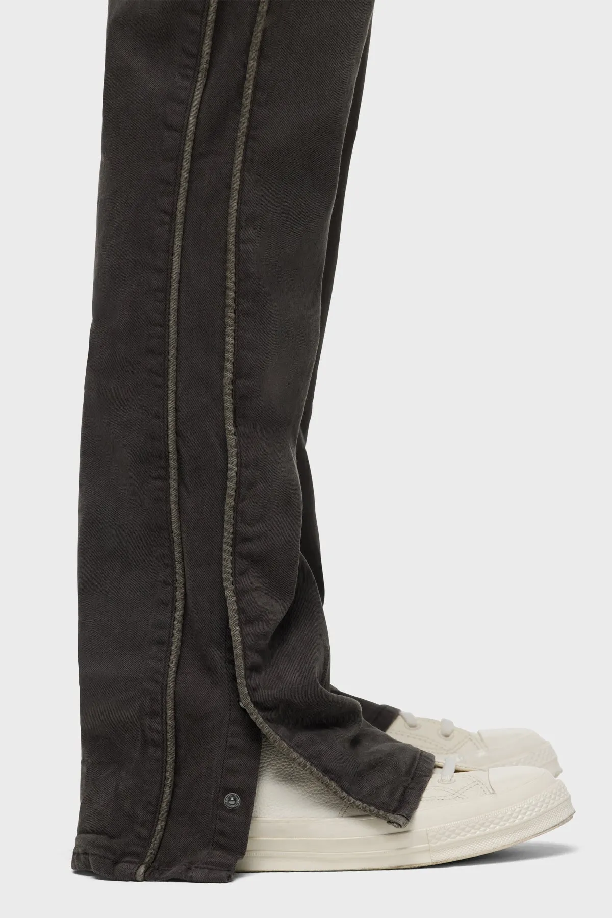 Walker Track sold by Hudson Jeans product image thumbnail 5