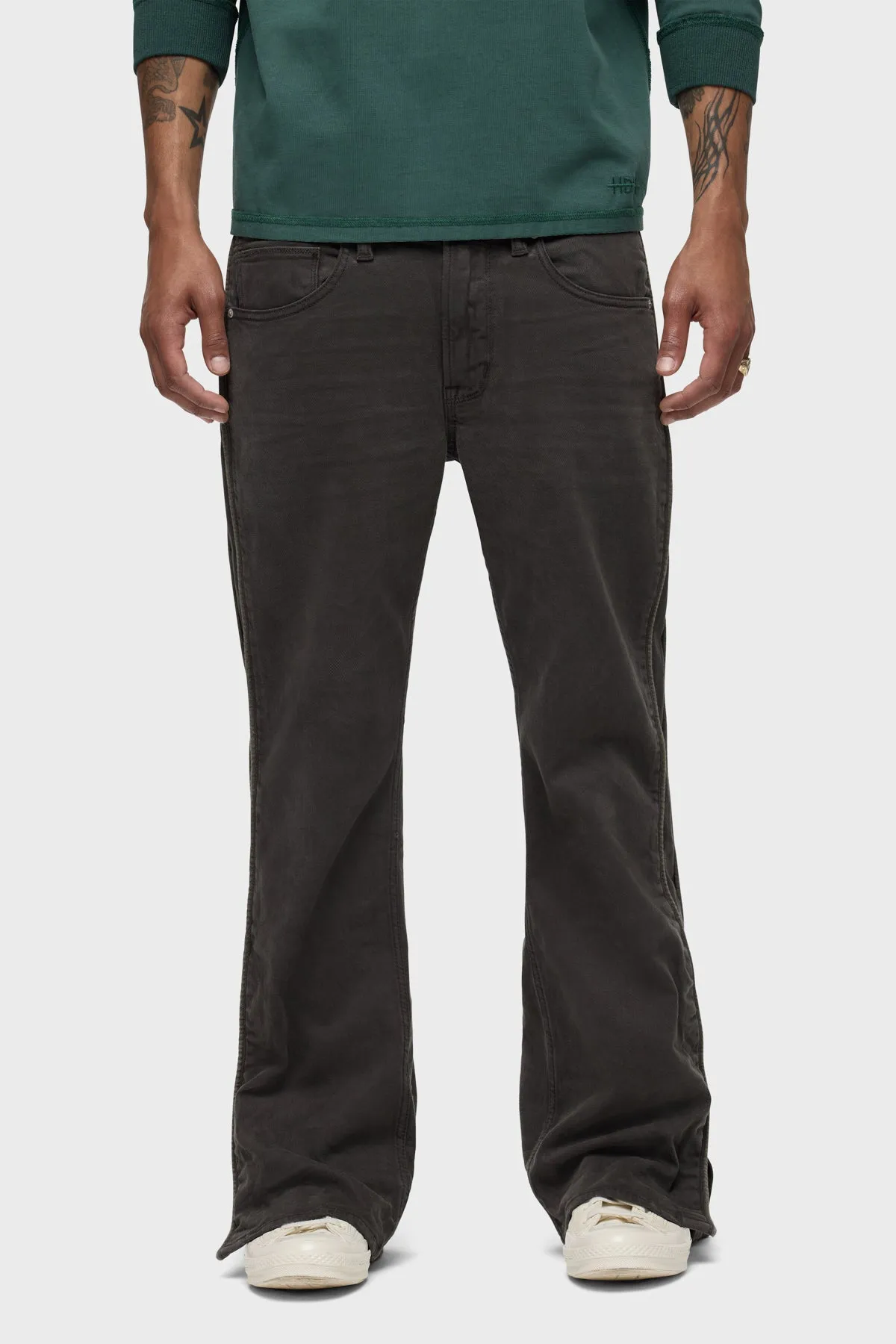 Walker Track sold by Hudson Jeans