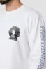 Long Sleeve Tee sold by Hudson Jeans
