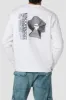 Long Sleeve Tee sold by Hudson Jeans