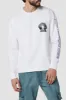 Long Sleeve Tee sold by Hudson Jeans