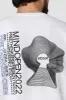 Long Sleeve Tee sold by Hudson Jeans