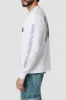 Long Sleeve Tee sold by Hudson Jeans