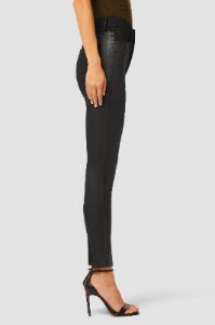 Centerfold Extreme High-Rise Super Skinny Ankle Jean sold by Hudson Jeans