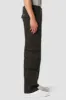 Wide Leg Cargo sold by Hudson Jeans