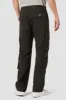 Wide Leg Cargo sold by Hudson Jeans