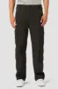 Wide Leg Cargo sold by Hudson Jeans