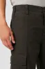 Wide Leg Cargo sold by Hudson Jeans