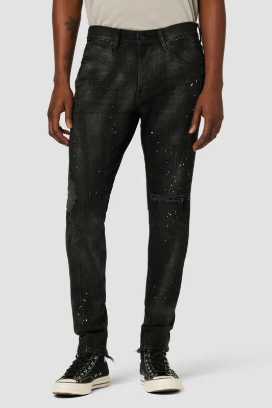 Zack Skinny Jean sold by Hudson Jeans