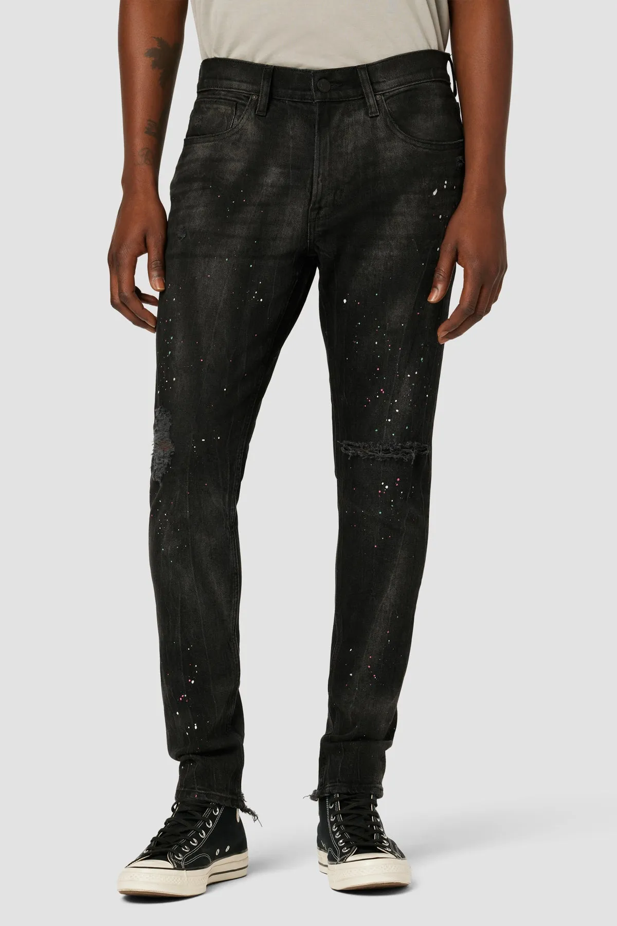 Zack Skinny Jean sold by Hudson Jeans