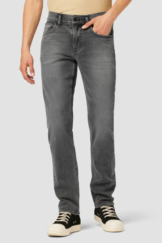 Byron Straight Leg Jean sold by Hudson Jeans