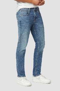 Blake Slim Straight Jean sold by Hudson Jeans