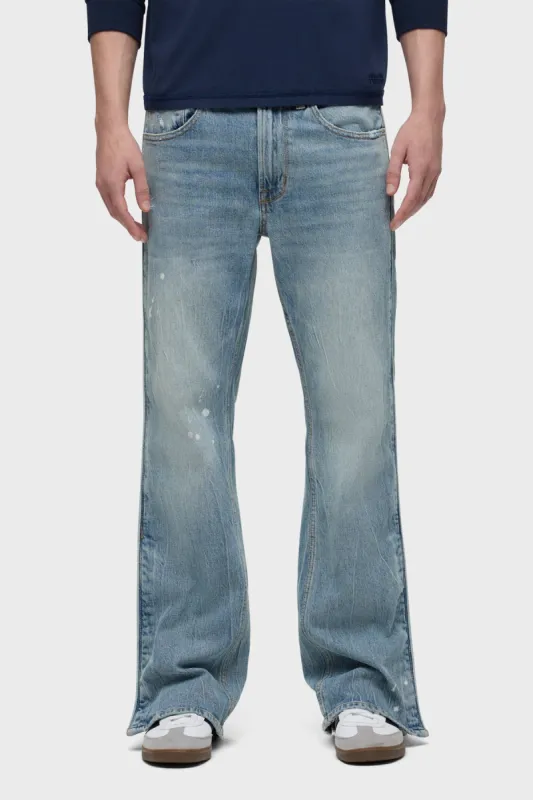 Walker Track sold by Hudson Jeans