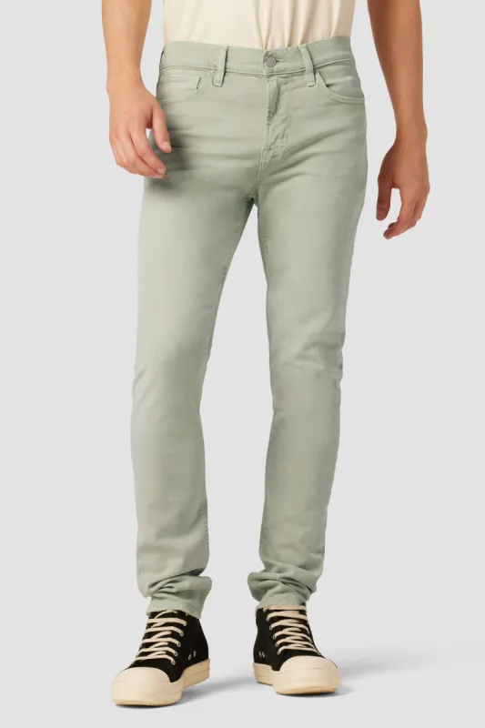 Axl Slim Jean sold by Hudson Jeans