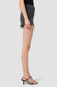 Gemma Mid-Rise Short sold by Hudson Jeans