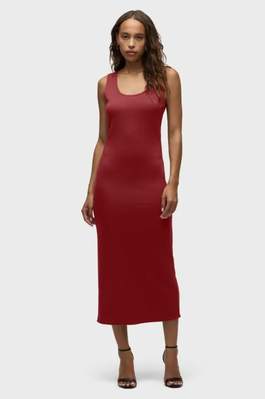 Maxi Dress sold by Hudson Jeans