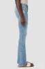 Nico Mid-Rise Bootcut Barefoot Jean sold by Hudson Jeans