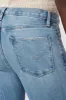 Nico Mid-Rise Bootcut Barefoot Jean sold by Hudson Jeans