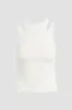 Cut Out Tank sold by Hudson Jeans