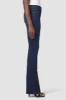 Barbara High-Rise Bootcut Petite Jean sold by Hudson Jeans