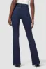 Barbara High-Rise Bootcut Petite Jean sold by Hudson Jeans