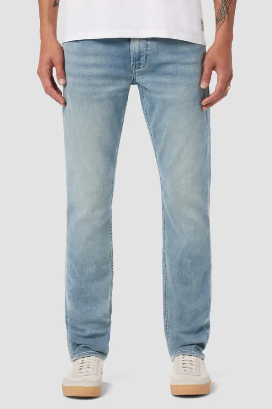 Blake Slim Straight Jean sold by Hudson Jeans