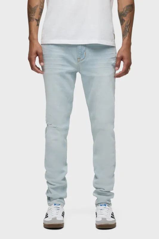 Zack Skinny Jean sold by Hudson Jeans