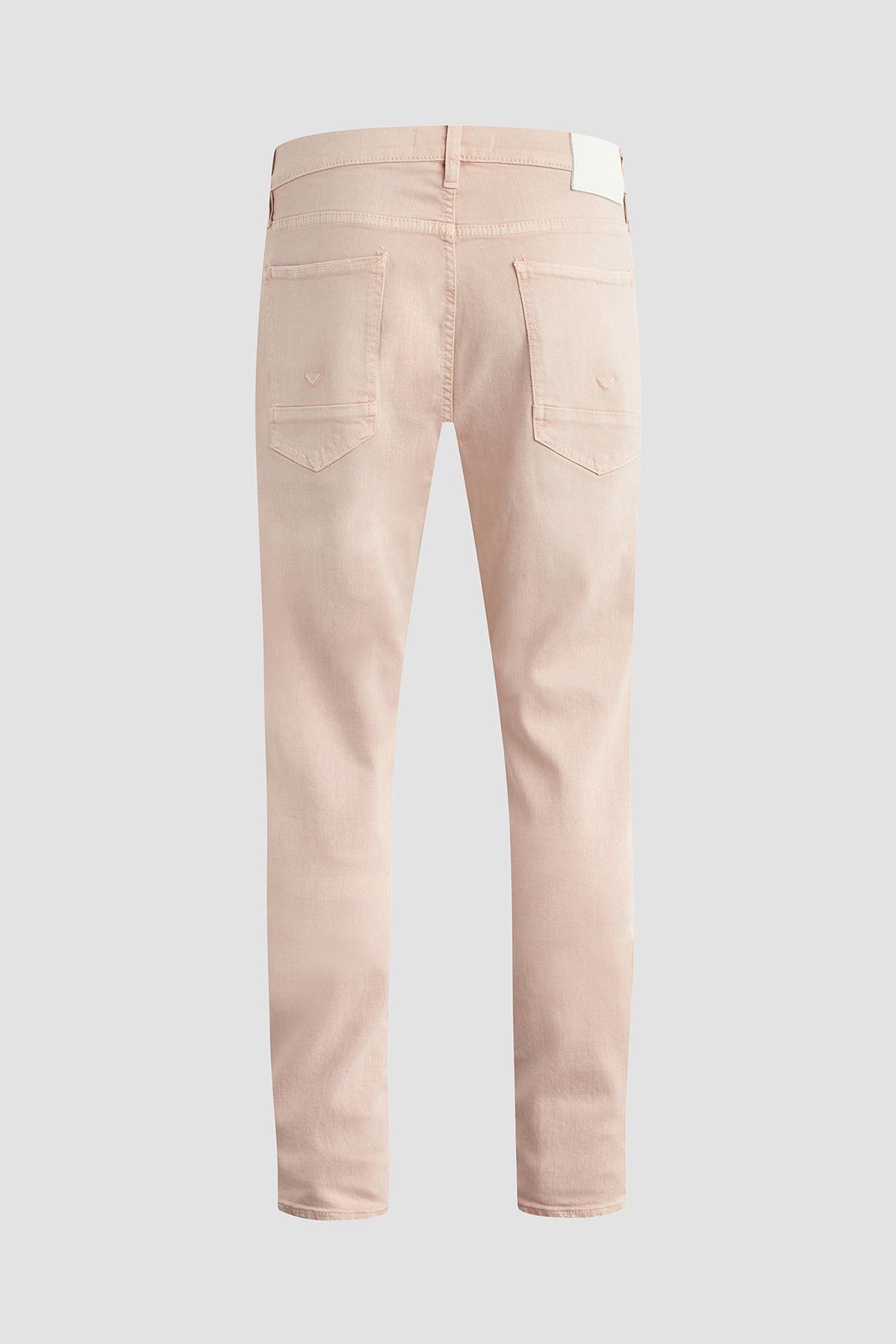 Axl Slim Jean sold by Hudson Jeans product image thumbnail 9