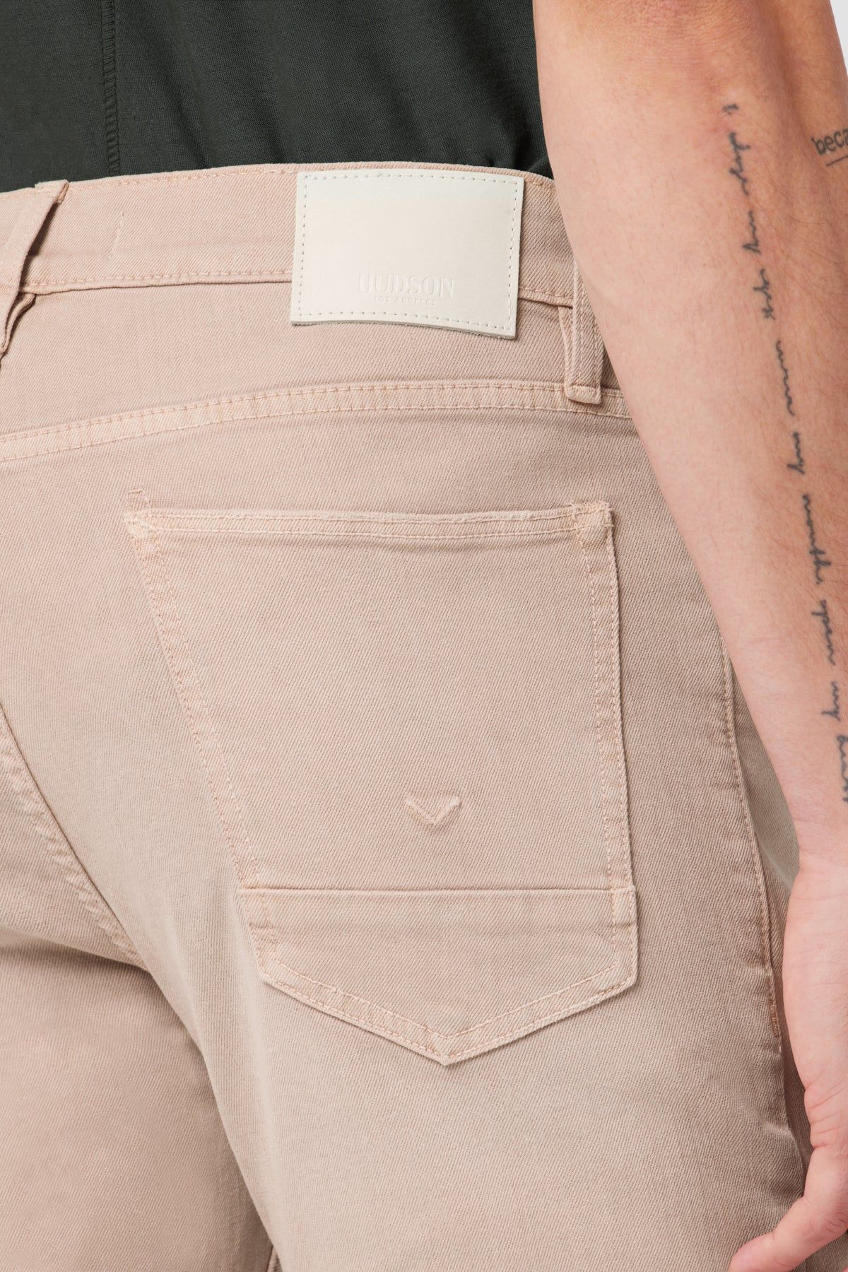 Axl Slim Jean sold by Hudson Jeans product image thumbnail 5