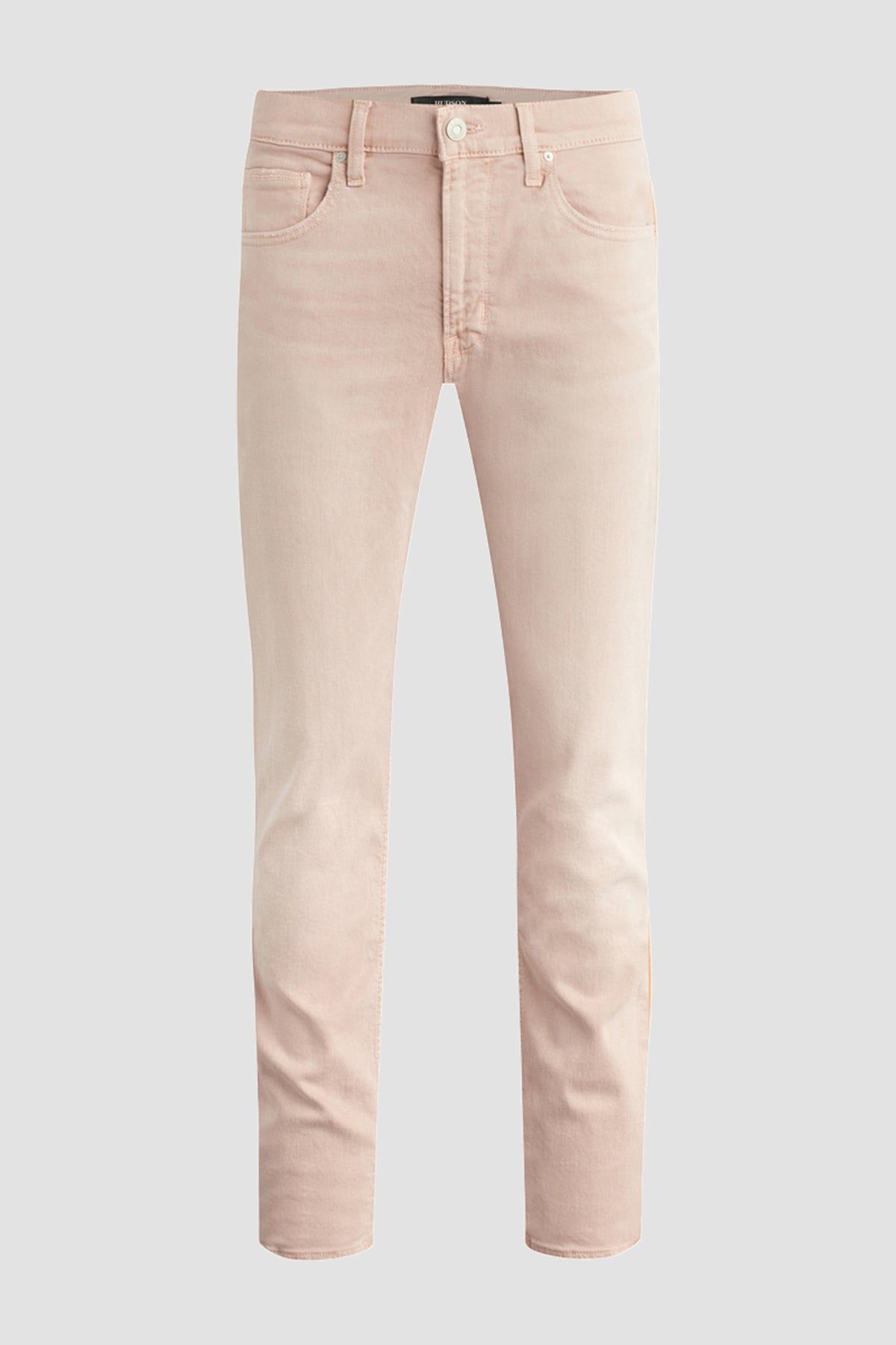 Axl Slim Jean sold by Hudson Jeans product image thumbnail 8