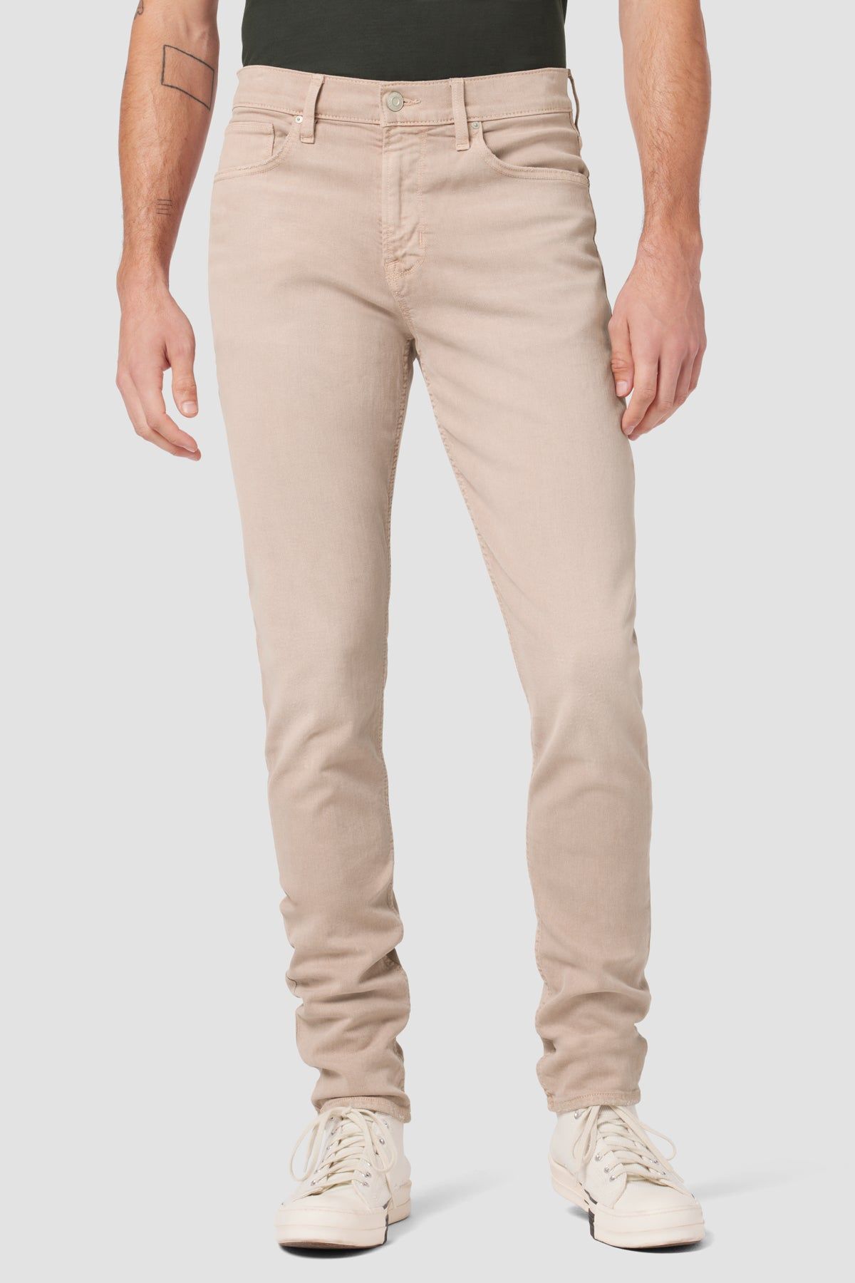 Axl Slim Jean sold by Hudson Jeans