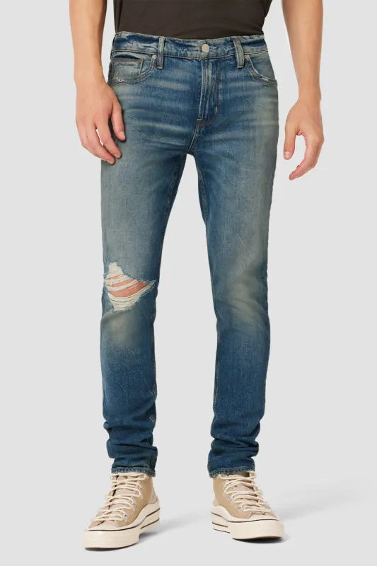 Axl Slim Jean sold by Hudson Jeans