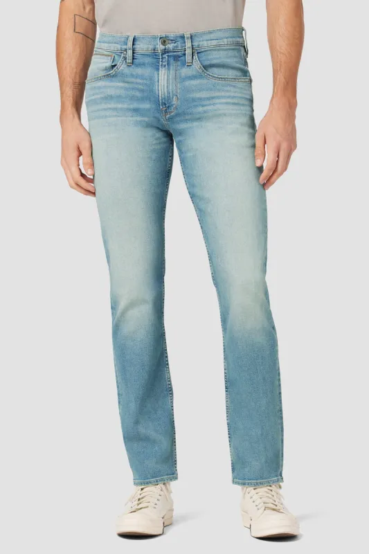 Byron Straight Leg Jean sold by Hudson Jeans