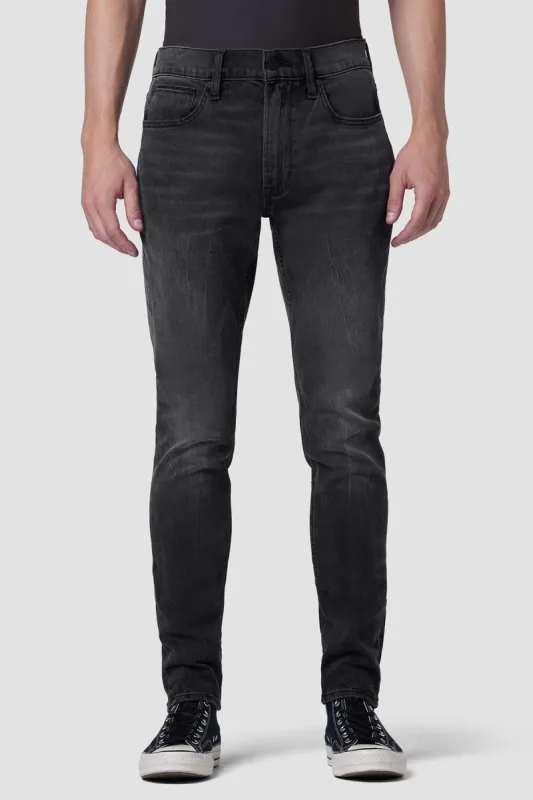 Zack Skinny Jean sold by Hudson Jeans