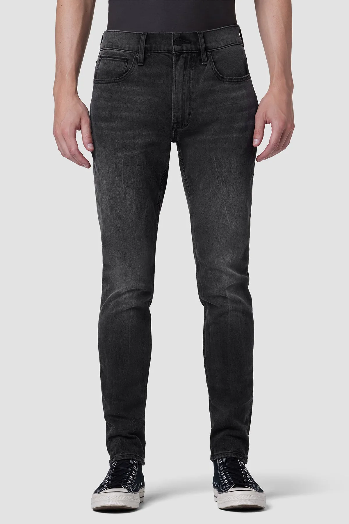 Zack Skinny Jean sold by Hudson Jeans