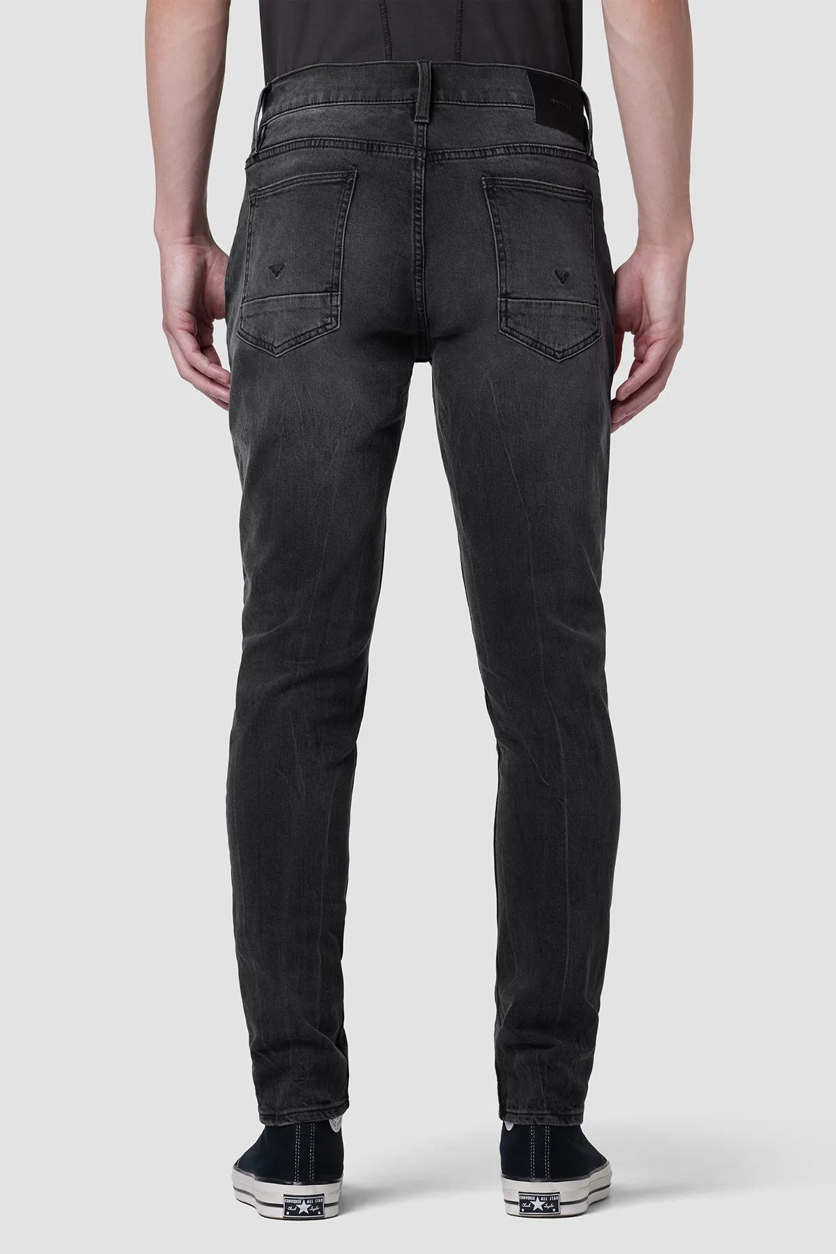 Zack Skinny Jean sold by Hudson Jeans product image thumbnail 3