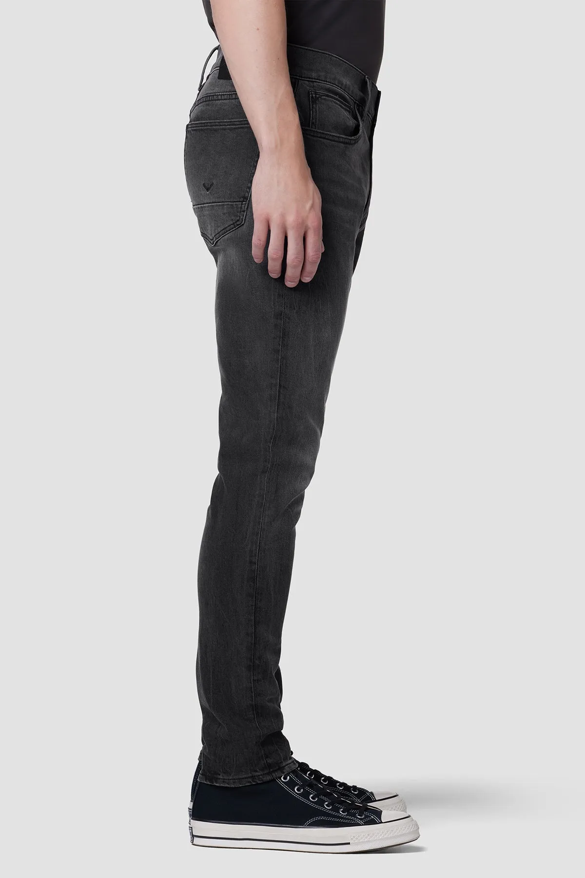 Zack Skinny Jean sold by Hudson Jeans product image thumbnail 2
